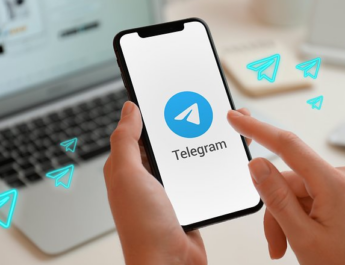 Telegram Aplikasi Alternatif WhatsApp Semakin Ramai Pemakai